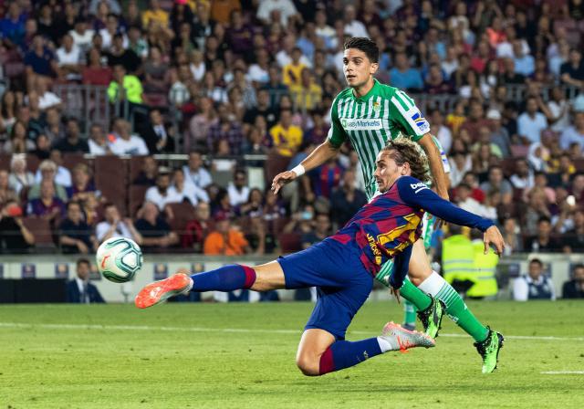 用资源和支 用资源和支