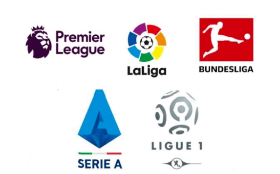 态和能力 态和能力