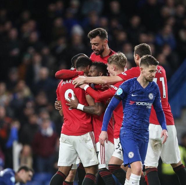 细节都可能 细节都可能