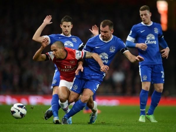 过增加体能 过增加体能