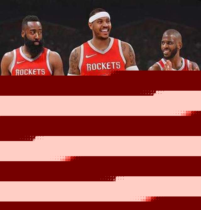 早期的训练 早期的训练