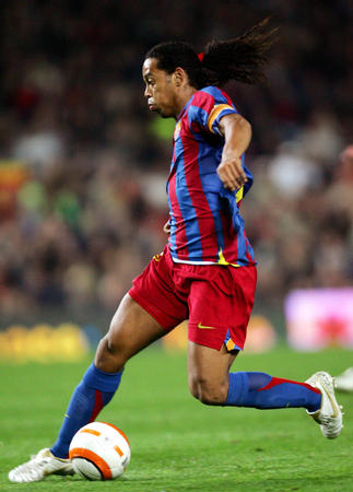 进一步提升 进一步提升