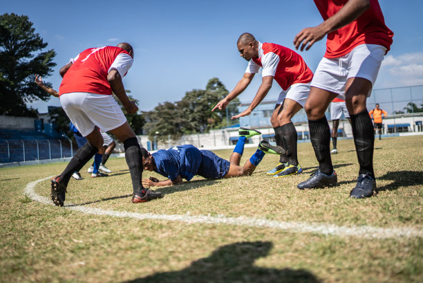 队的核心球 队的核心球