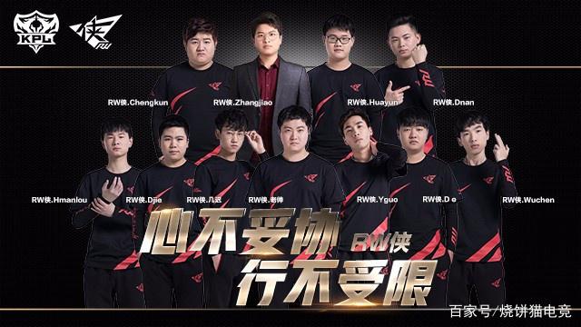 中国奥委会哈尔滨亚冬会组委会举行招待晚宴.
