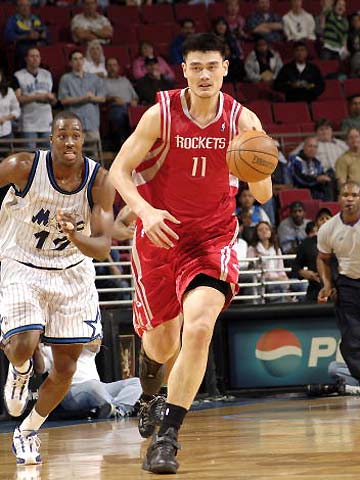 却未互相致 却未互相致