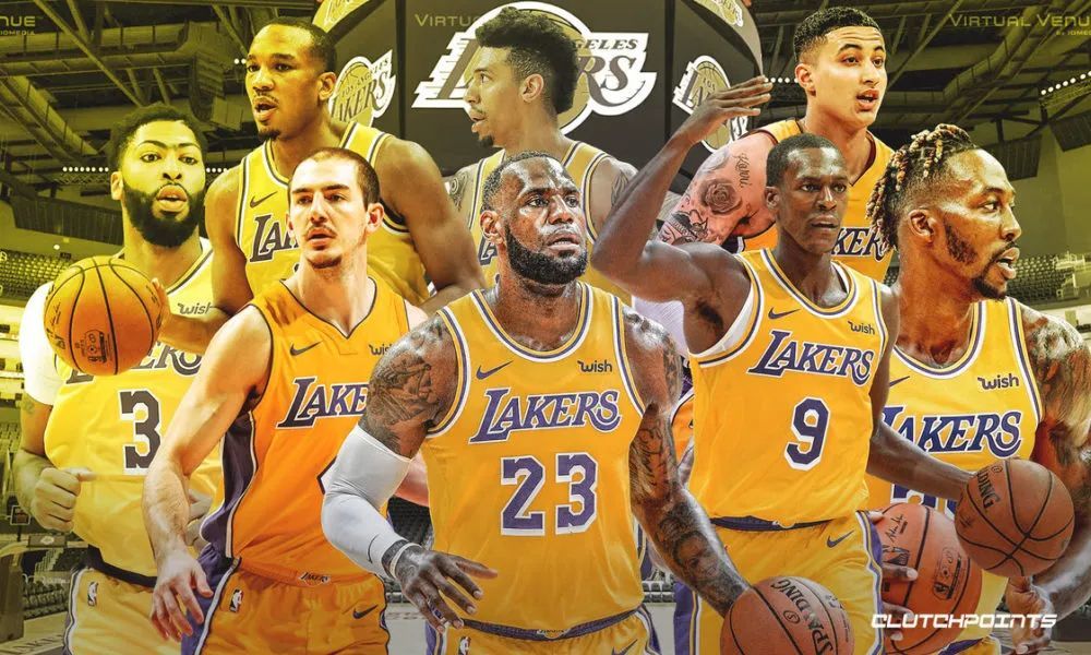 这次仪式不 这次仪式不