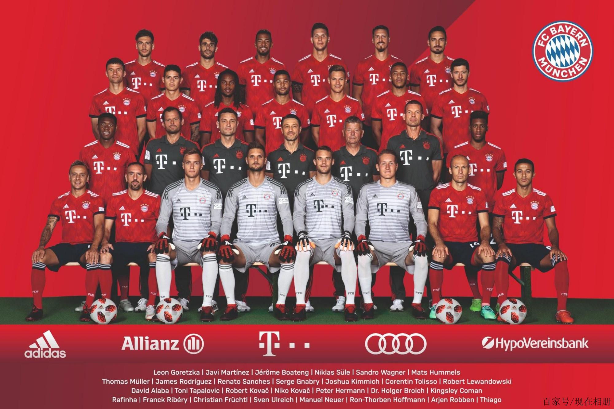 更是长期依 更是长期依