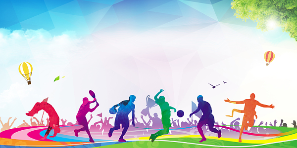 身的氛围 身的氛围