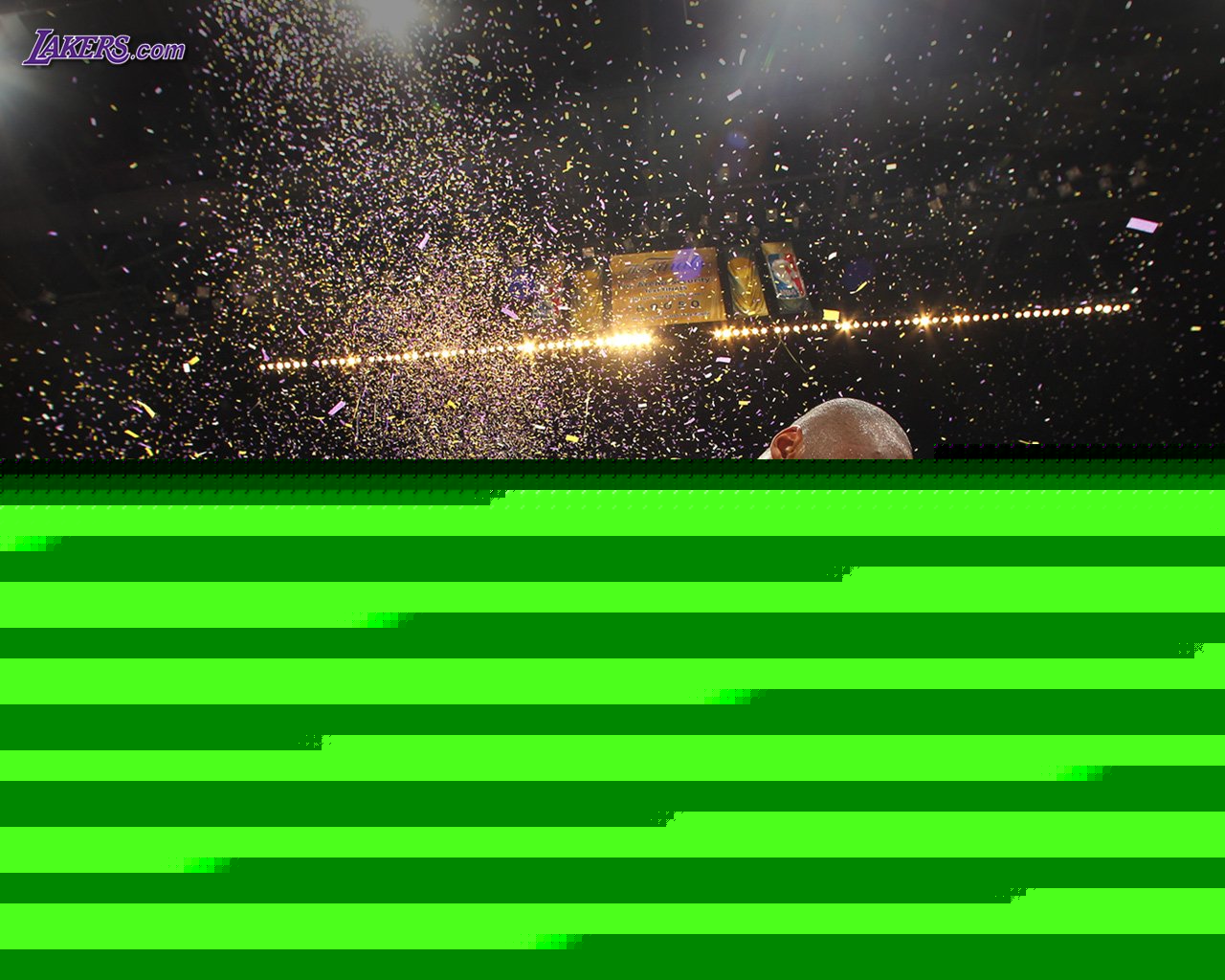 让该队积分 让该队积分