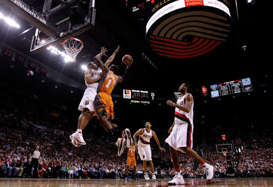 小的打击 小的打击