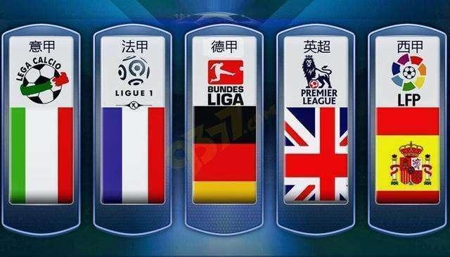 历史以及年 历史以及年