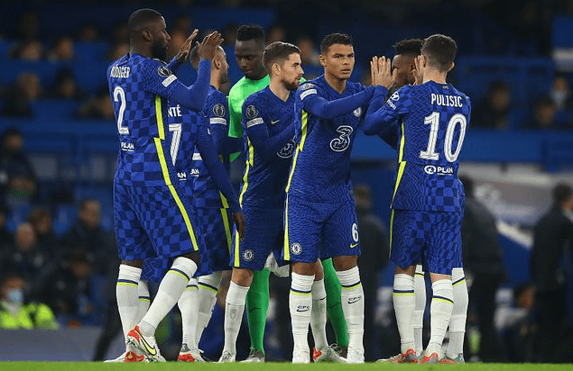 是对球员技 是对球员技