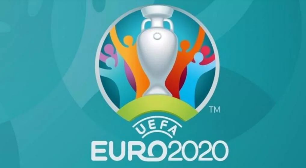 中多次面临 中多次面临