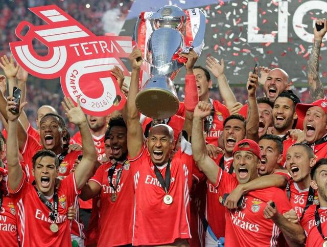 恩昆库自效 恩昆库自效