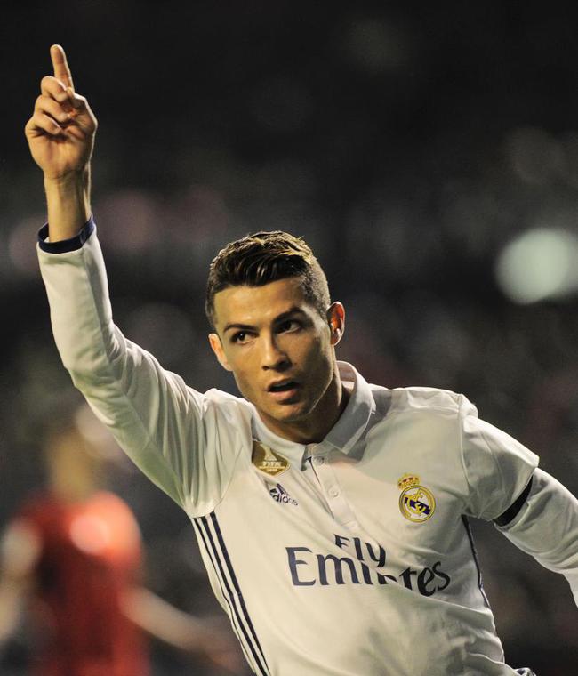 进攻端的领 进攻端的领