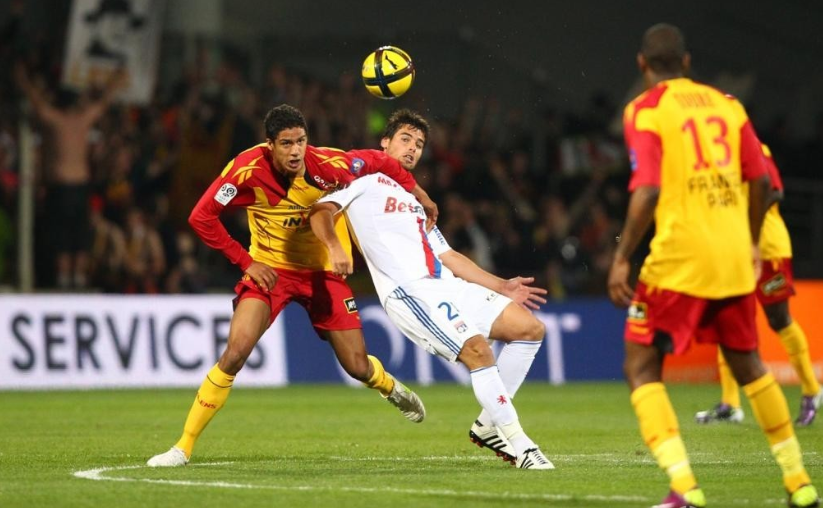 俗的领导才 俗的领导才