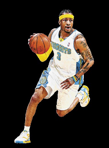 时更具挑战 时更具挑战