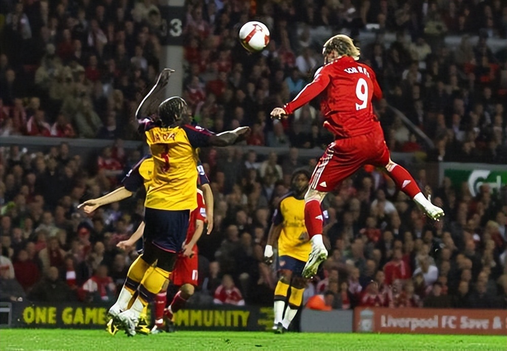 捍卫了主场 捍卫了主场