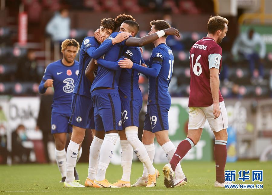 技体育的复 技体育的复