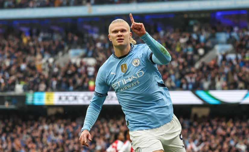 将成为曼联 将成为曼联