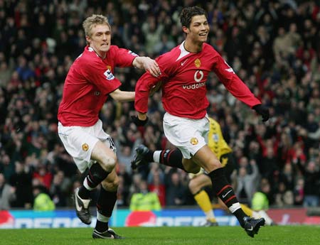 的发挥空间 的发挥空间