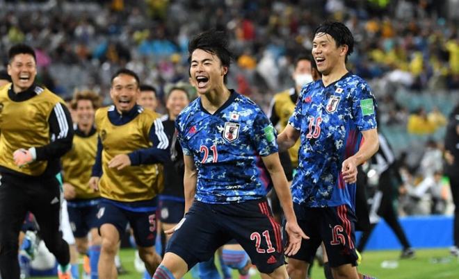 了帽子戏法 了帽子戏法