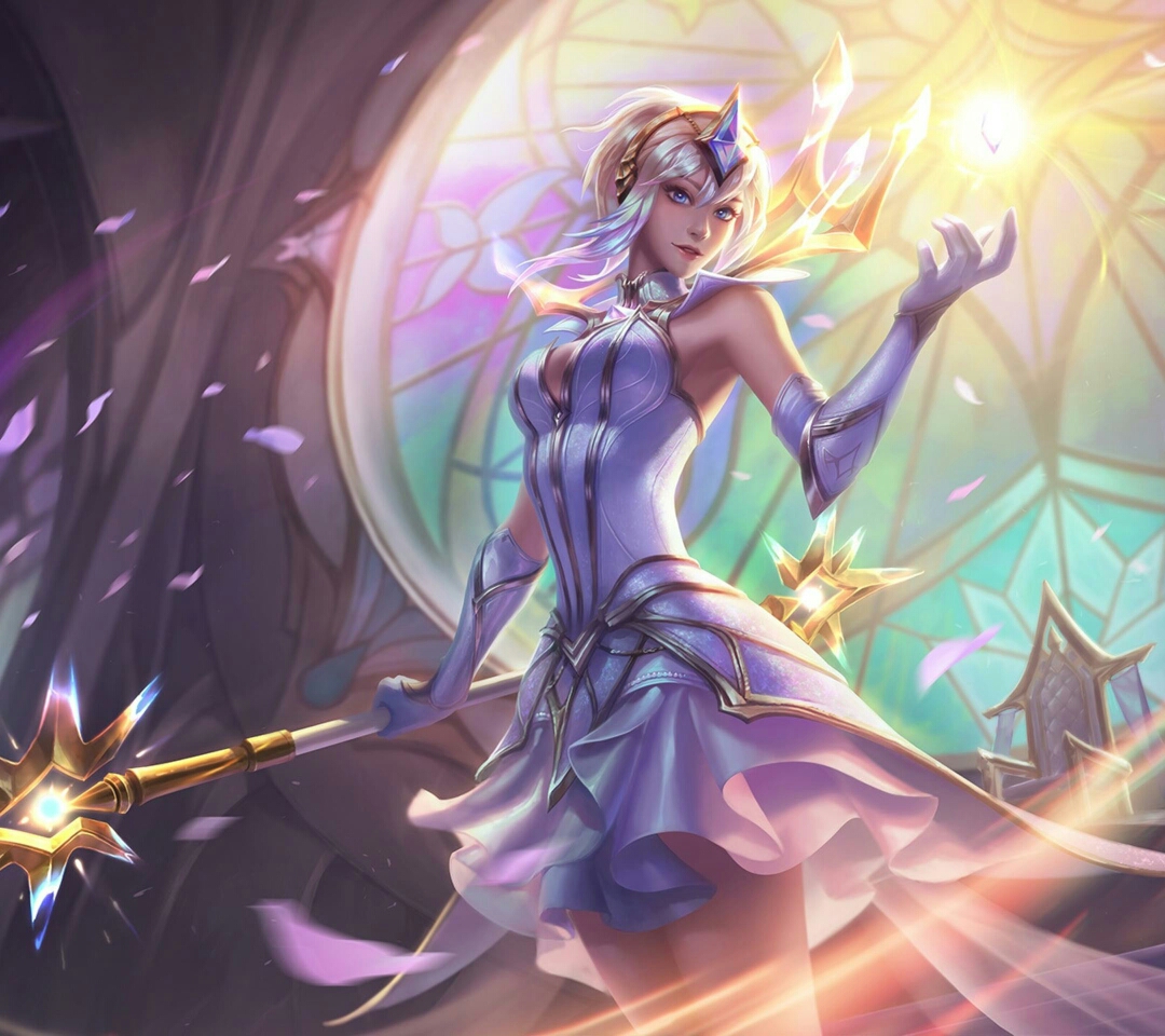 优化座位布 优化座位布