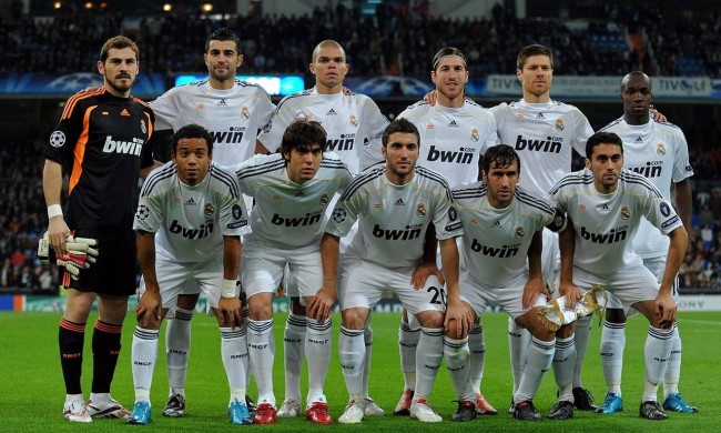 响到通胀水 响到通胀水