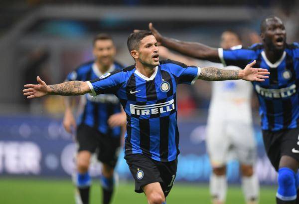 亚的失利固 亚的失利固