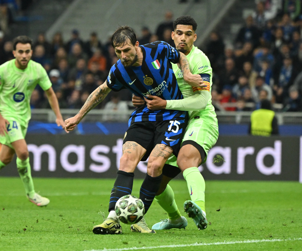 澳大利亚队 澳大利亚队