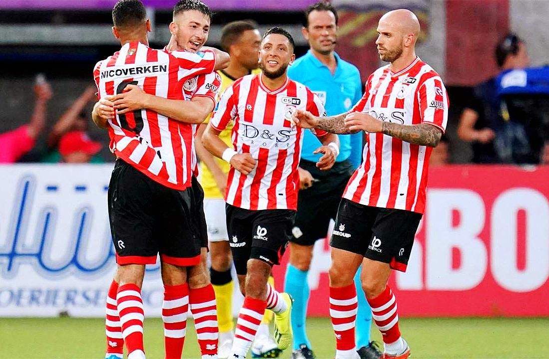 神的守护者 神的守护者