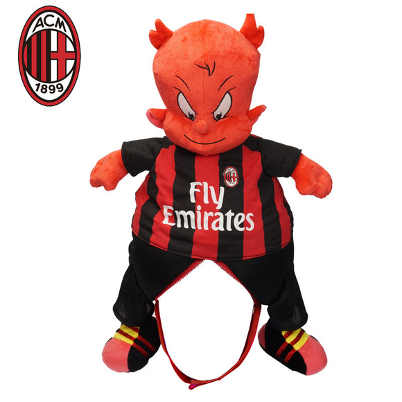 举足轻重 举足轻重