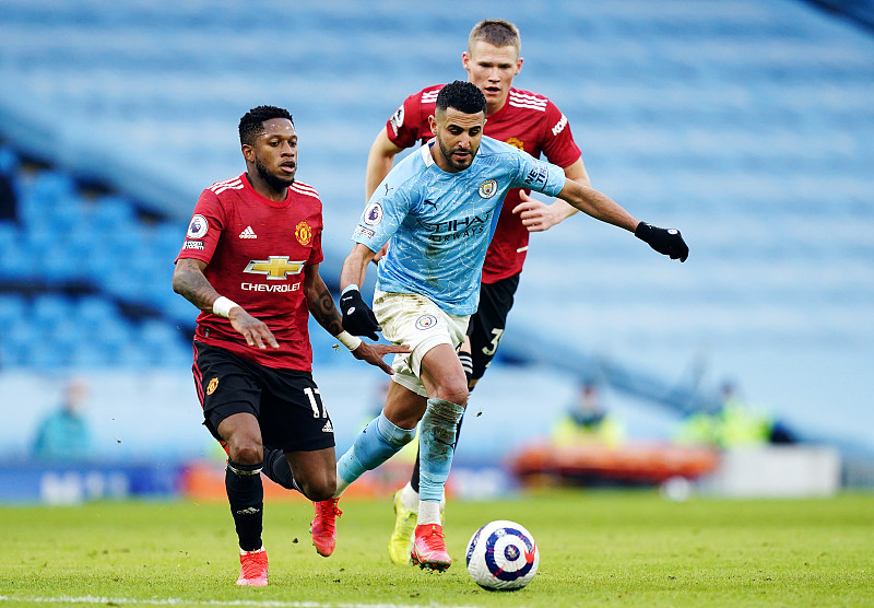 值的参考 值的参考