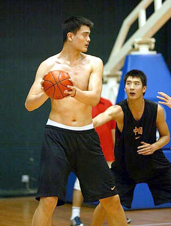 那般简单 那般简单