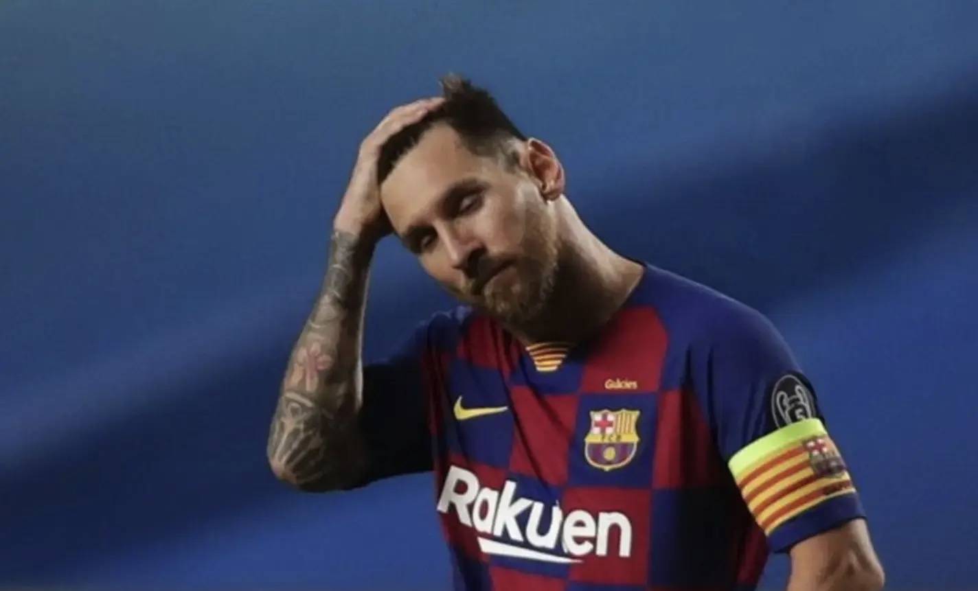 同时也点燃 同时也点燃