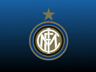 疑有着得天 疑有着得天