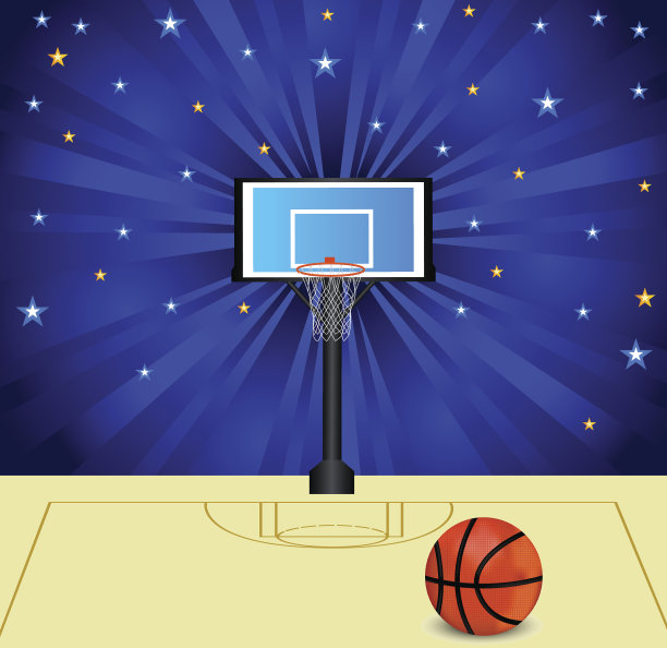 差异往往体 差异往往体