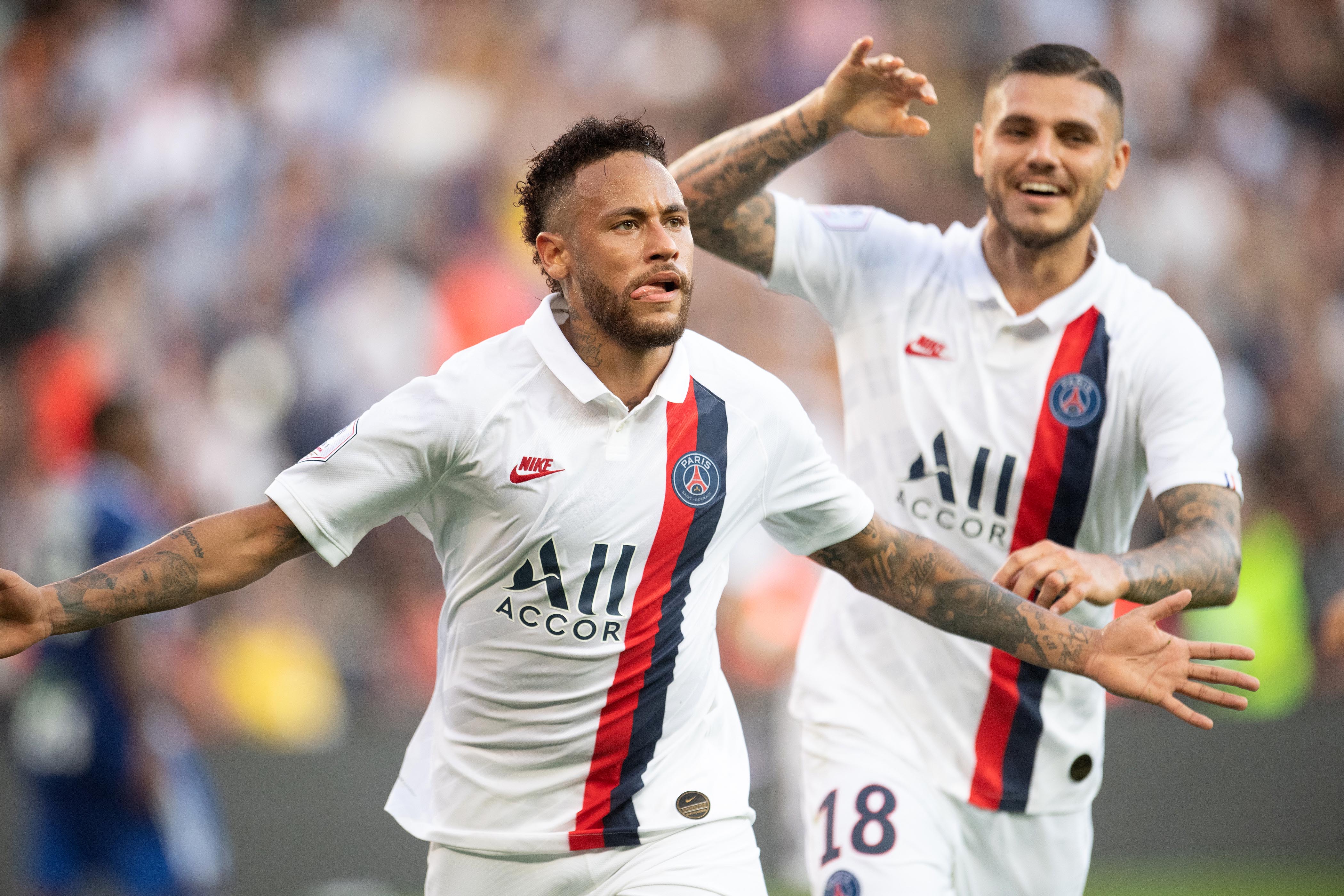 在花样滑冰 在花样滑冰