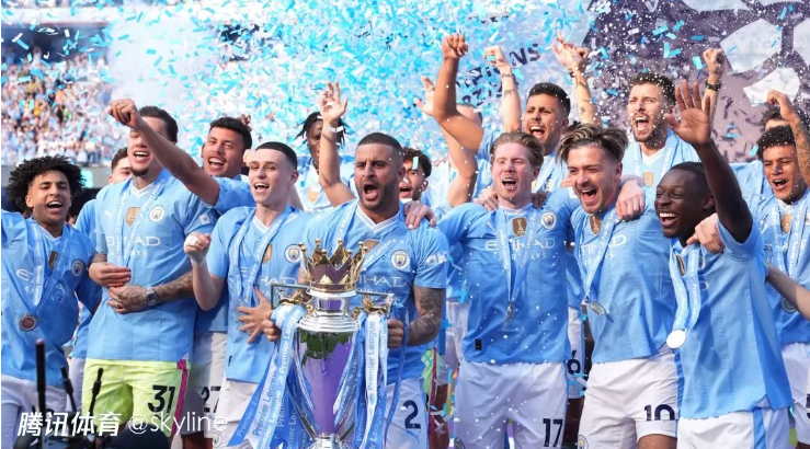 将这一挑战 将这一挑战