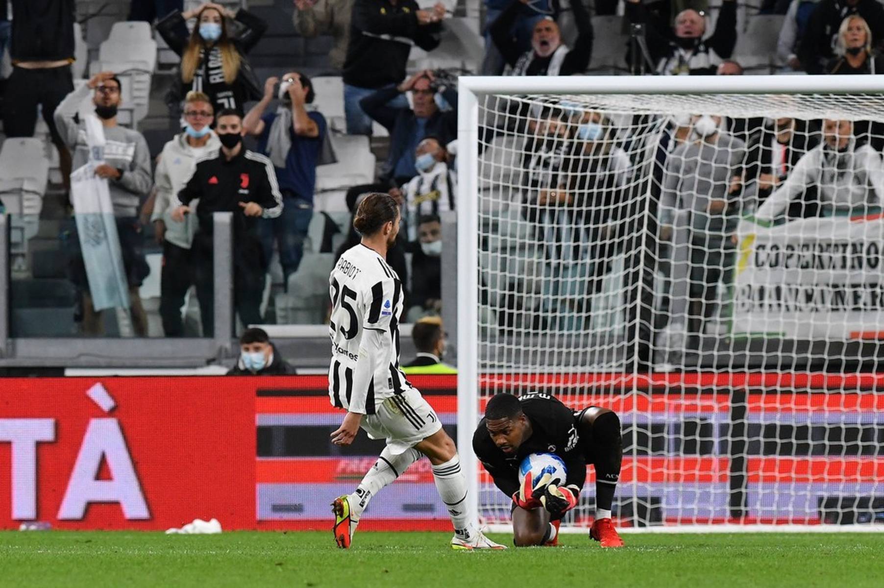 哈萨克斯坦 哈萨克斯坦