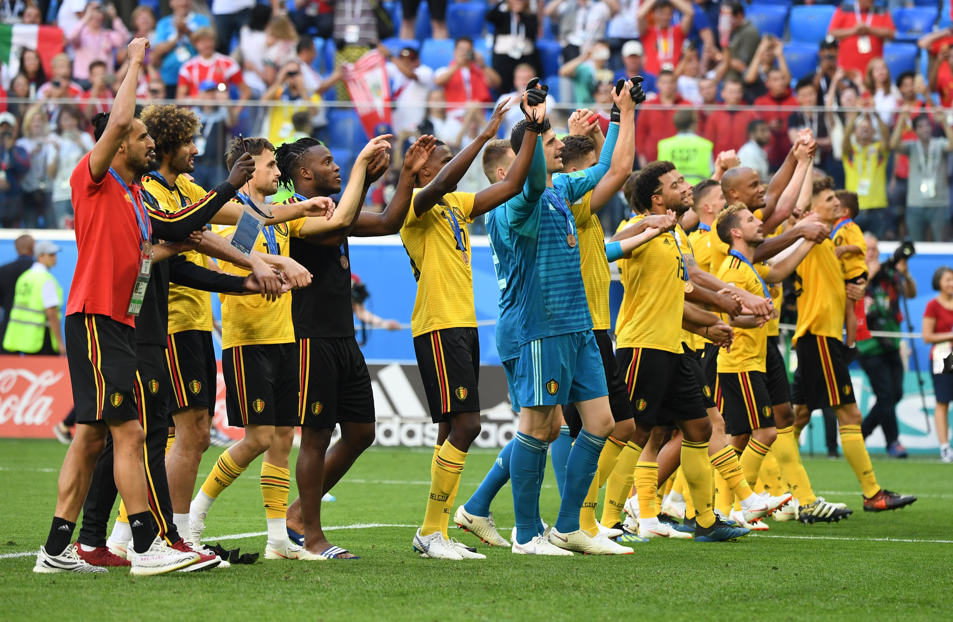 得以不断发 得以不断发