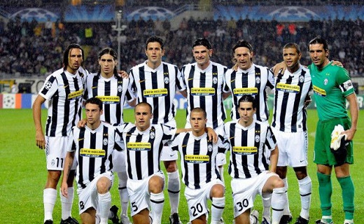 己的特色风 己的特色风