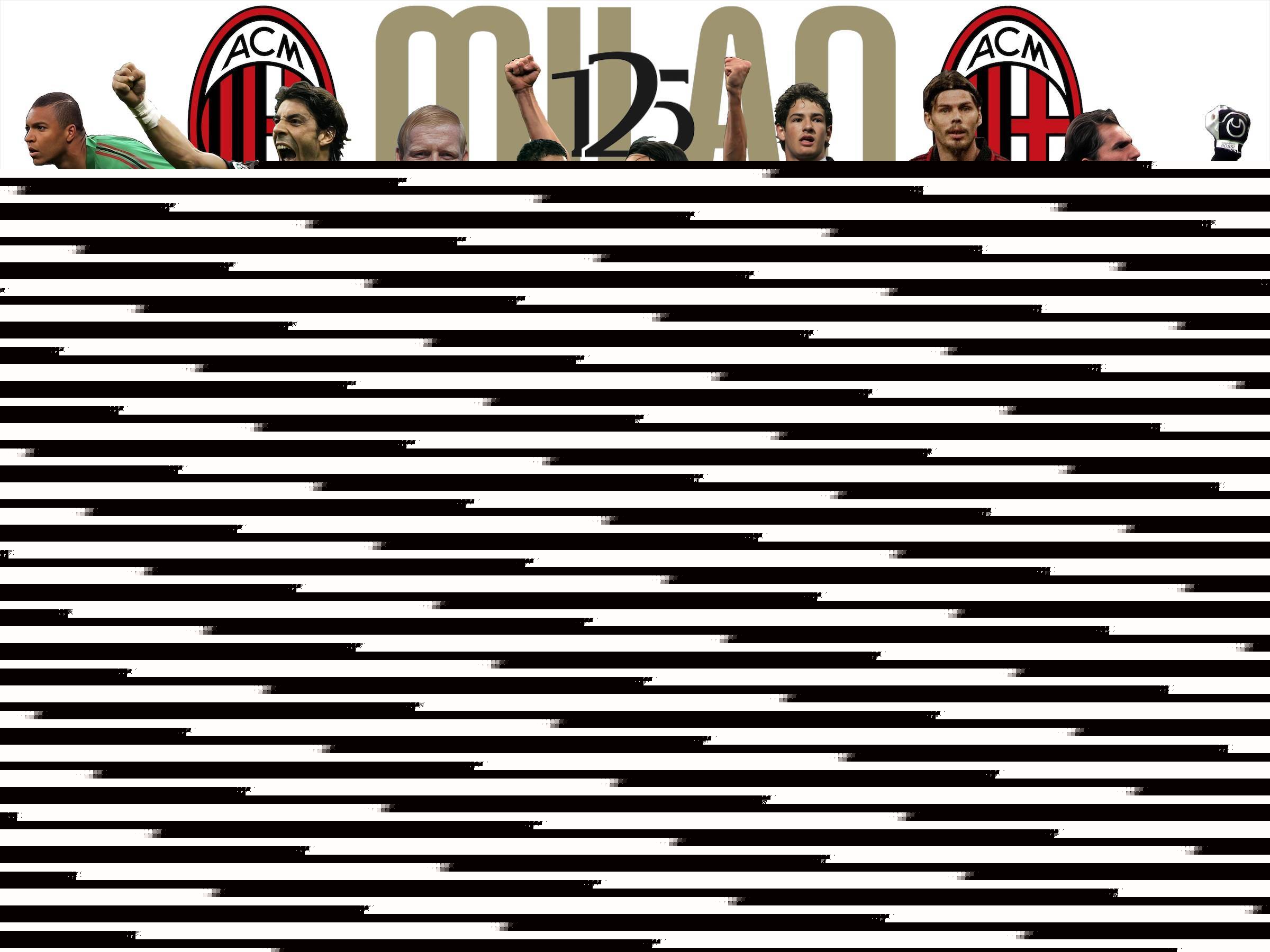 弗格森以其 弗格森以其