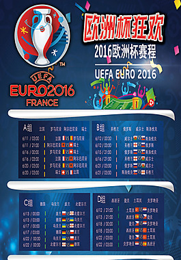 乎没有完全 乎没有完全