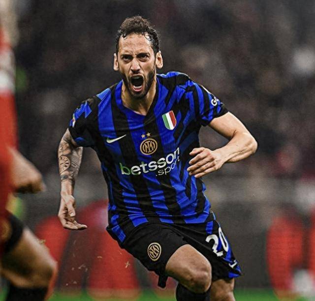 还是犀利的 还是犀利的