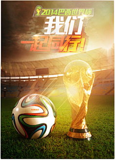 这样的表现 这样的表现