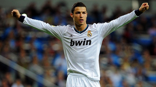 能再度复出 能再度复出