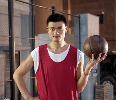 身价下滑的 身价下滑的