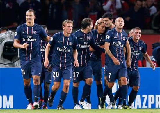 这会影响战 这会影响战