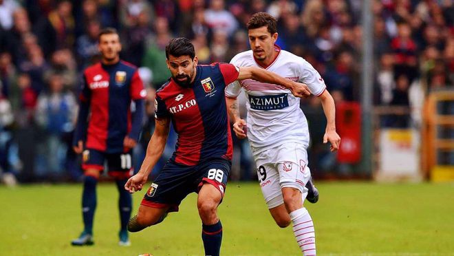 穩定作用 穩定作用